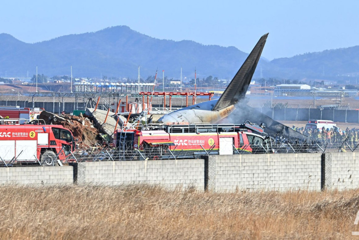  Lee Young-ju/Maeng Dae-hwan/AP Photo