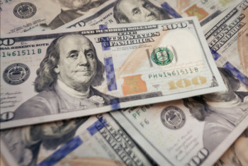 Фотография к новости: Возврат незаконных активов: Какие проекты запустят на деньги олигархов в Казахстане