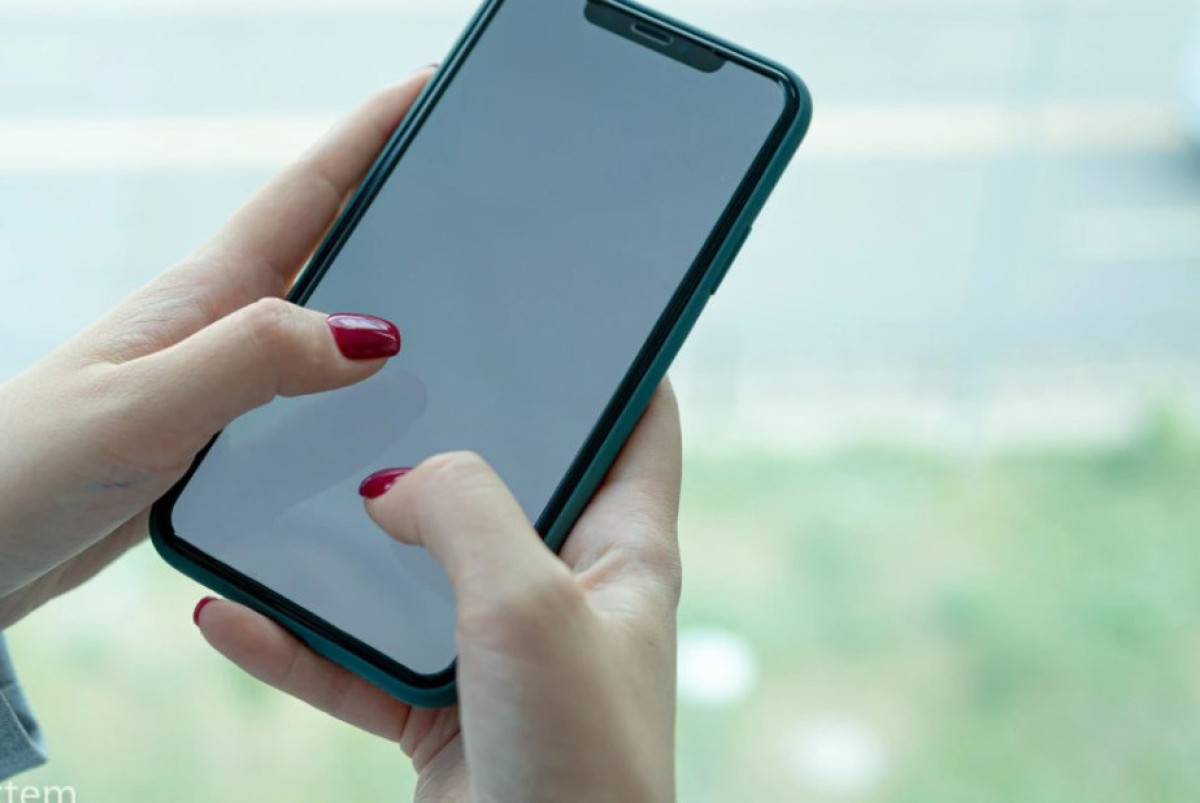  BaigeNews.kz/Артём Чурсинов