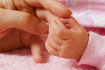 Фотография к новости: Сколько казахстанцев носят имя Жаңажыл