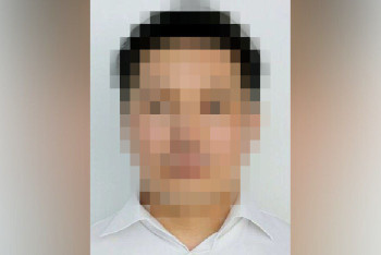 Фотография к новости: Присвоевшего крупную сумму денег казахстанца задержали в Дубае