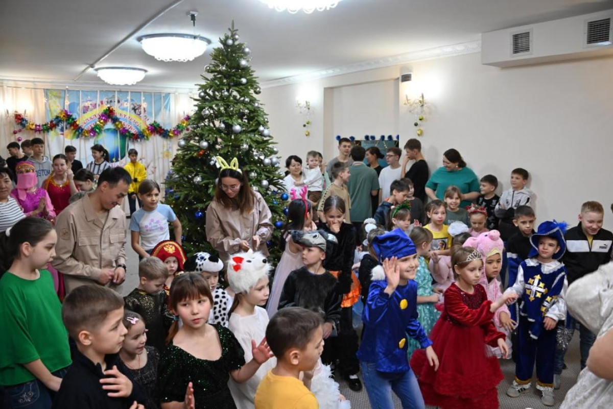  Минобороны РК