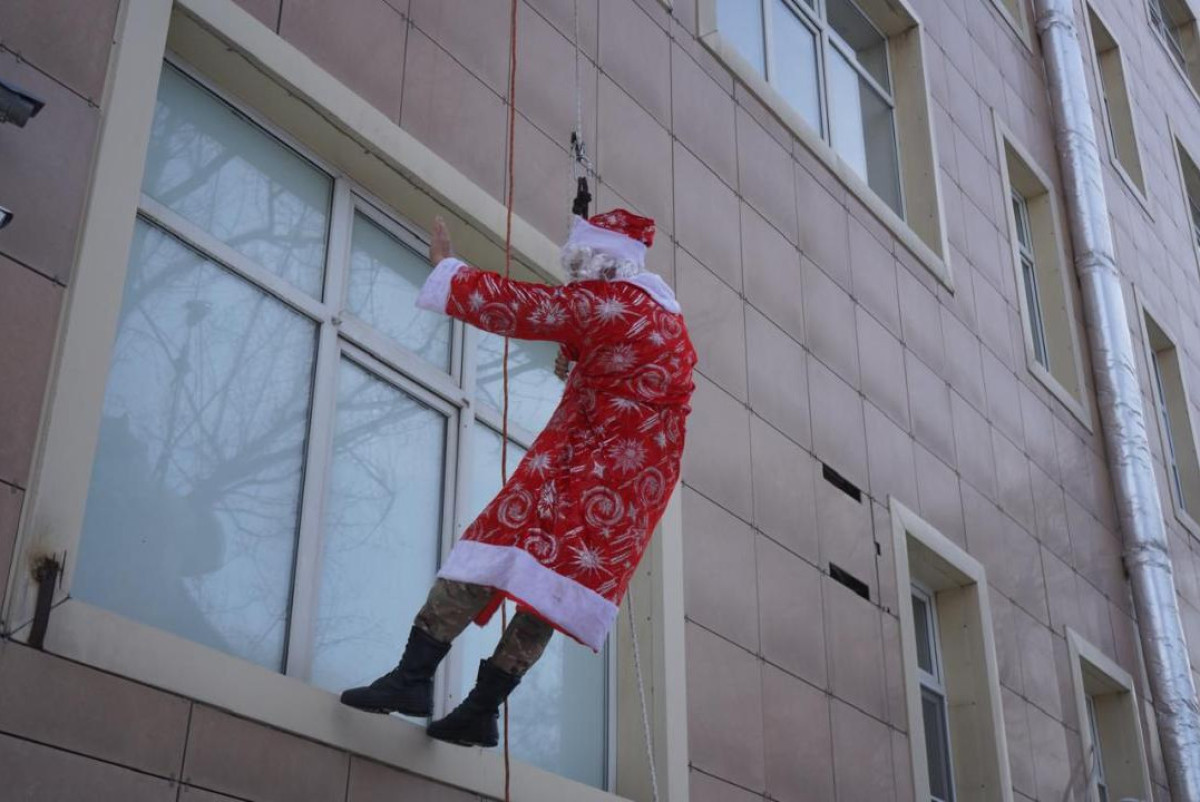  акимат Алматы