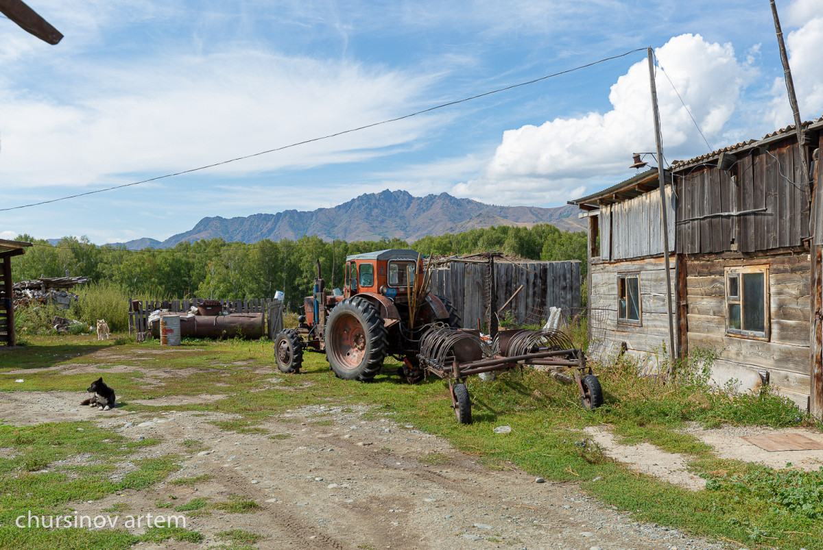  BaigeNews.kz / иллюстративное фото