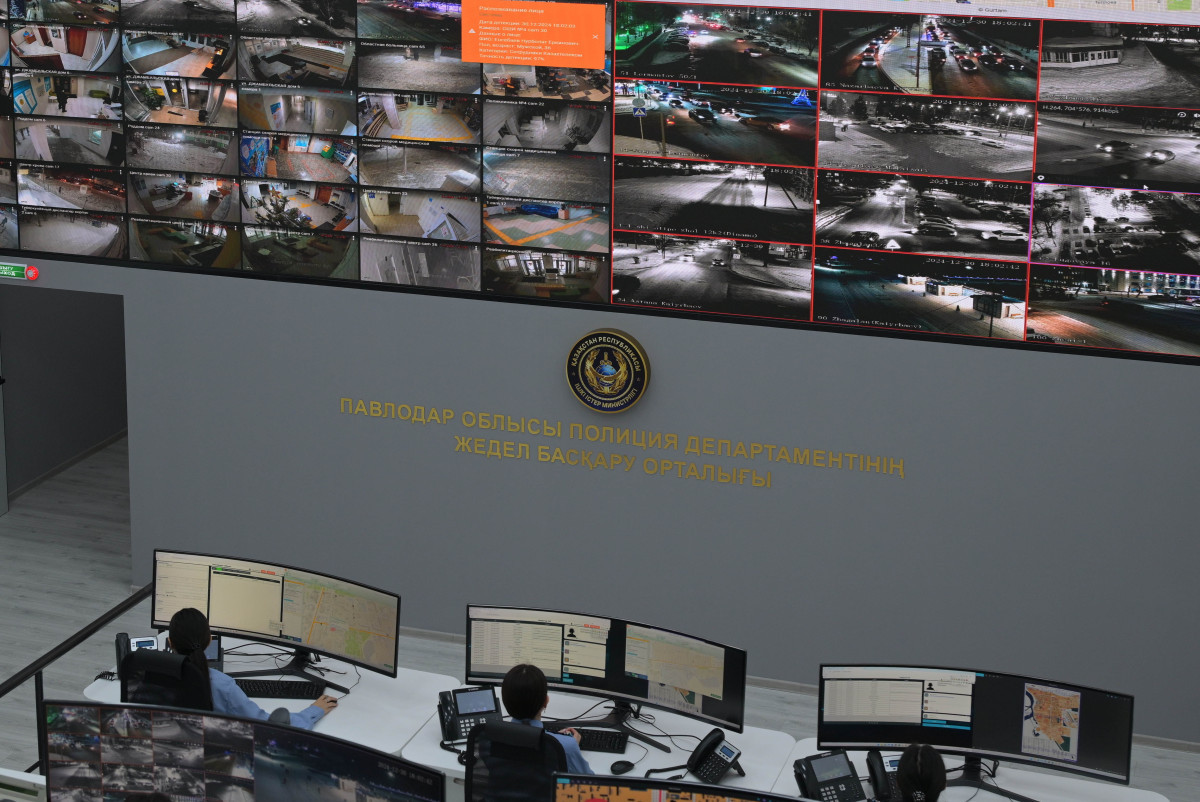  Валерия Бугаева