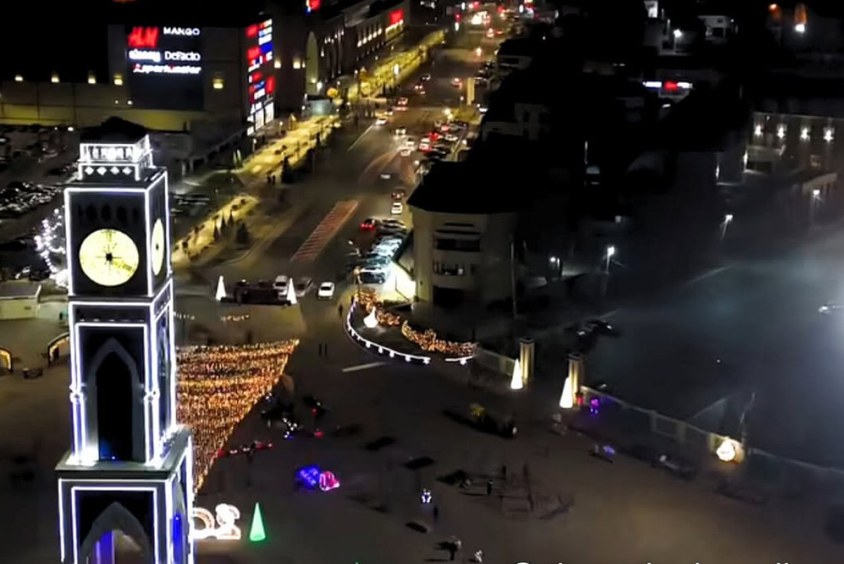  instagram.com/zhambyl_police