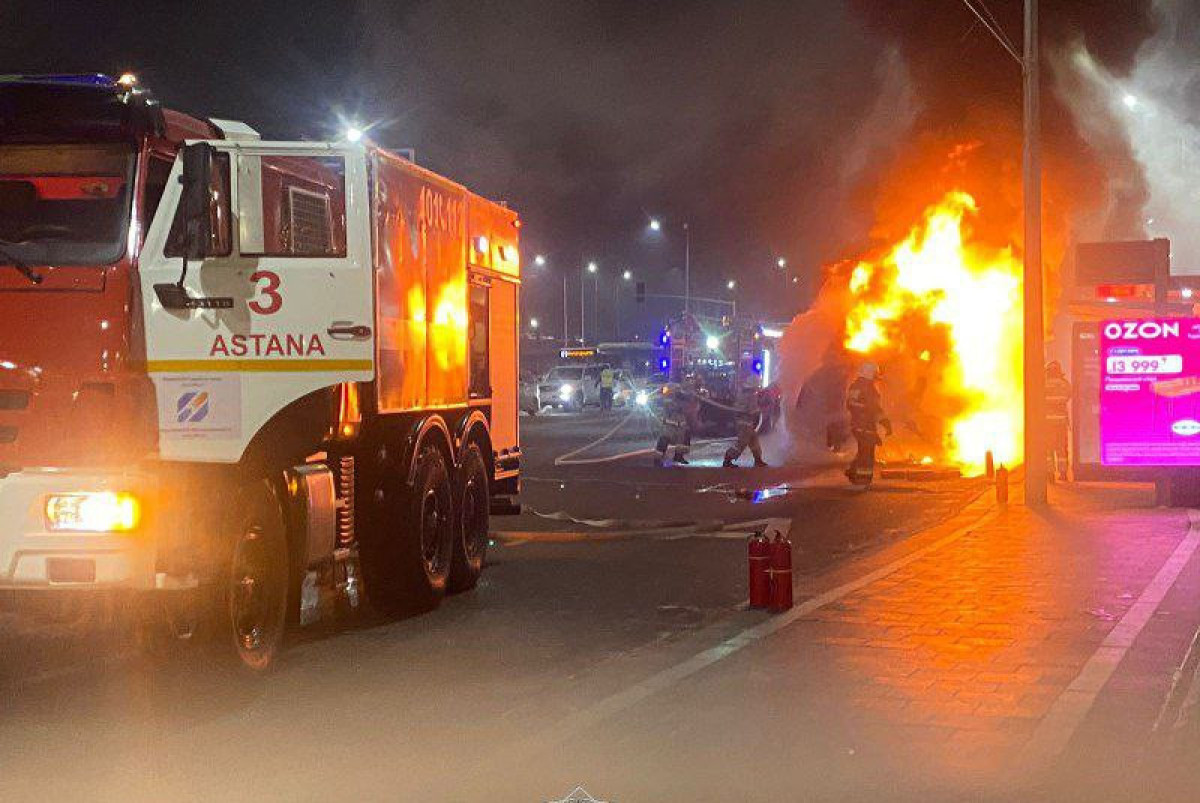  МЧС РК/иллюстративное фото