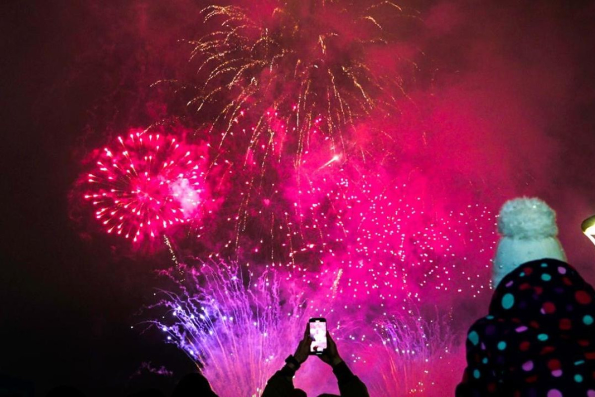  акимат Астаны