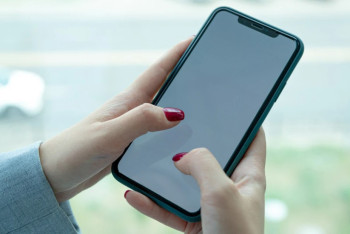 Фотография к новости: Мобильные переводы в Казахстане: как избежать налоговой проверки?