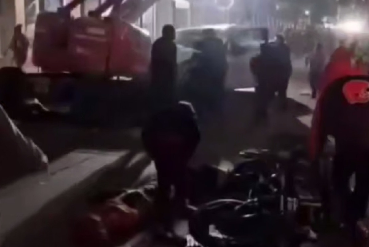  кадр из видео