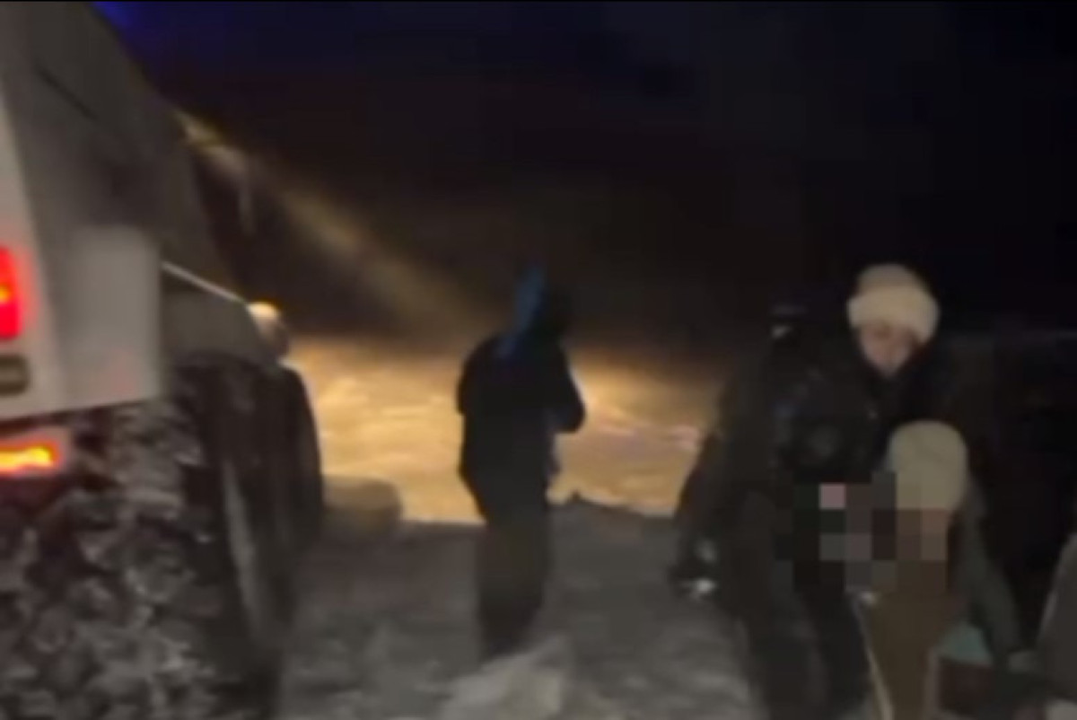  скриншот с видео