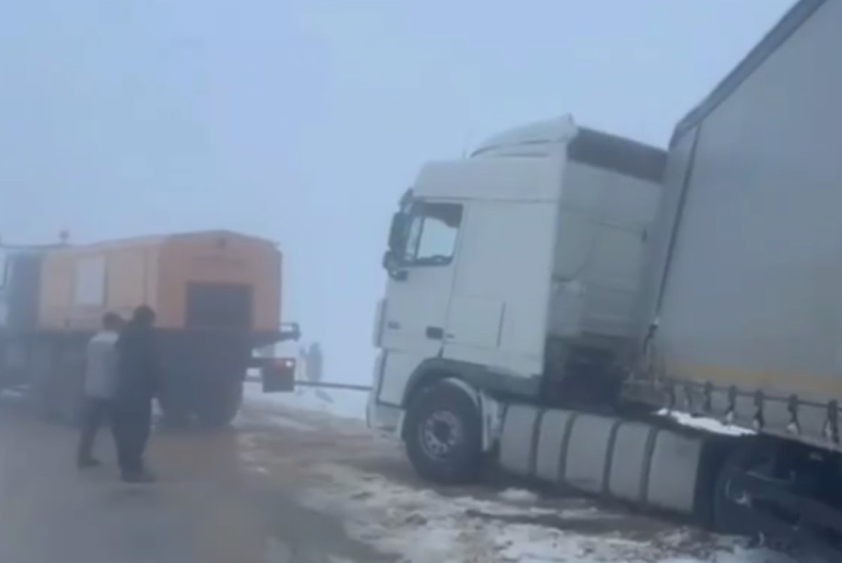  скриншот с видео