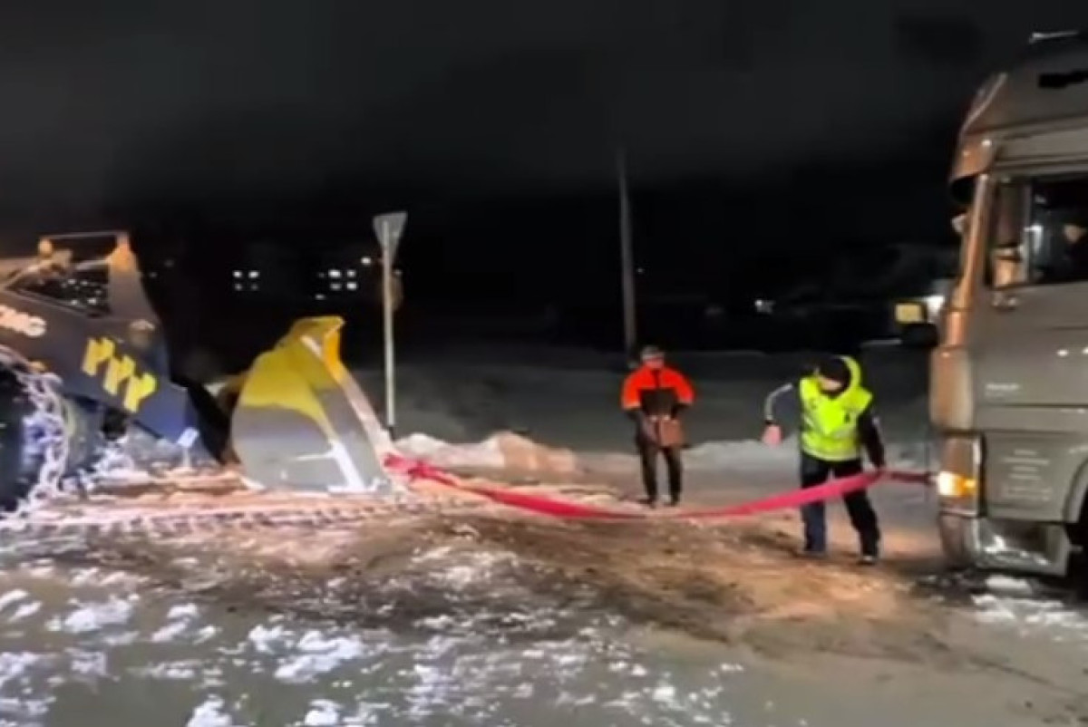  скриншот с видео