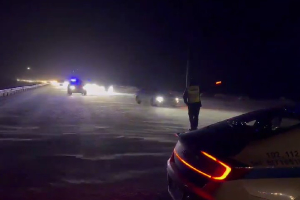  скриншот с видео