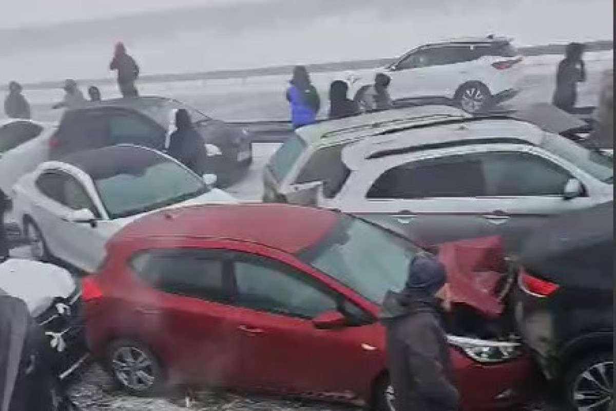  скриншот с видео