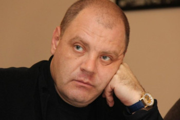 Фотография к новости: Эдуард Полетаев: Способность договориться— важное качество для государственных деятелей, и Токаев им в полной мере обладает