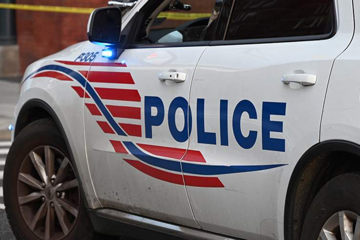  Global Look Press/Kyle Mazza