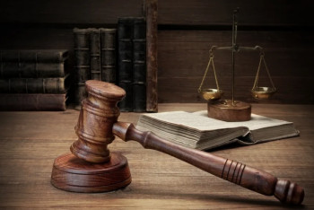 Фотография к новости: В суд поступило дело о жестоком убийстве охранника в Алматы