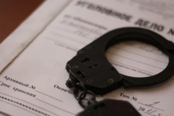 Фотография к новости: Антикор завершил расследование в отношении бывшего вице-министра культуры и спорта