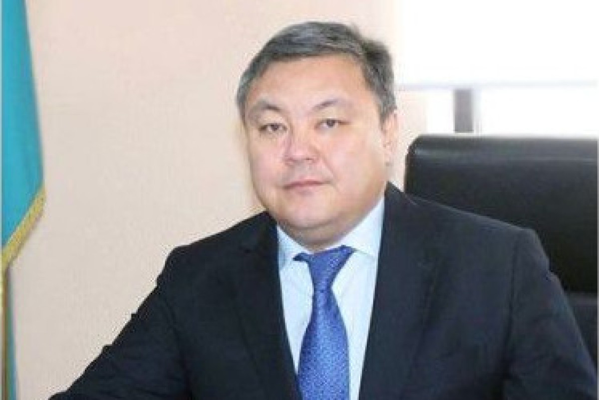  Минторговли