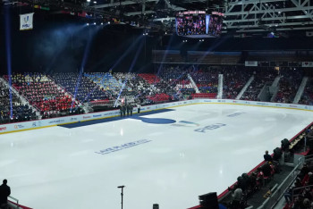 Фотография к новости: Казахстанские студенты отправятся на ХХХІІ Всемирную зимнюю Универсиаду