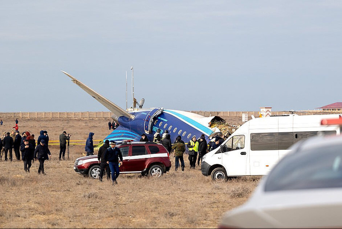  Isa Tazhenbayev/Xinhua/Global Look Press