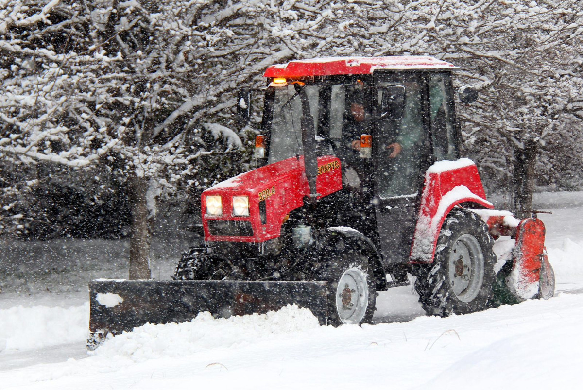  акимат Алматы
