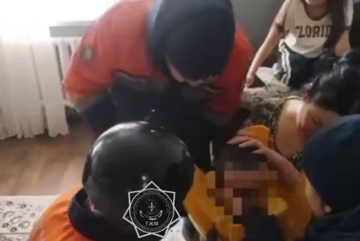  скриншот с видео