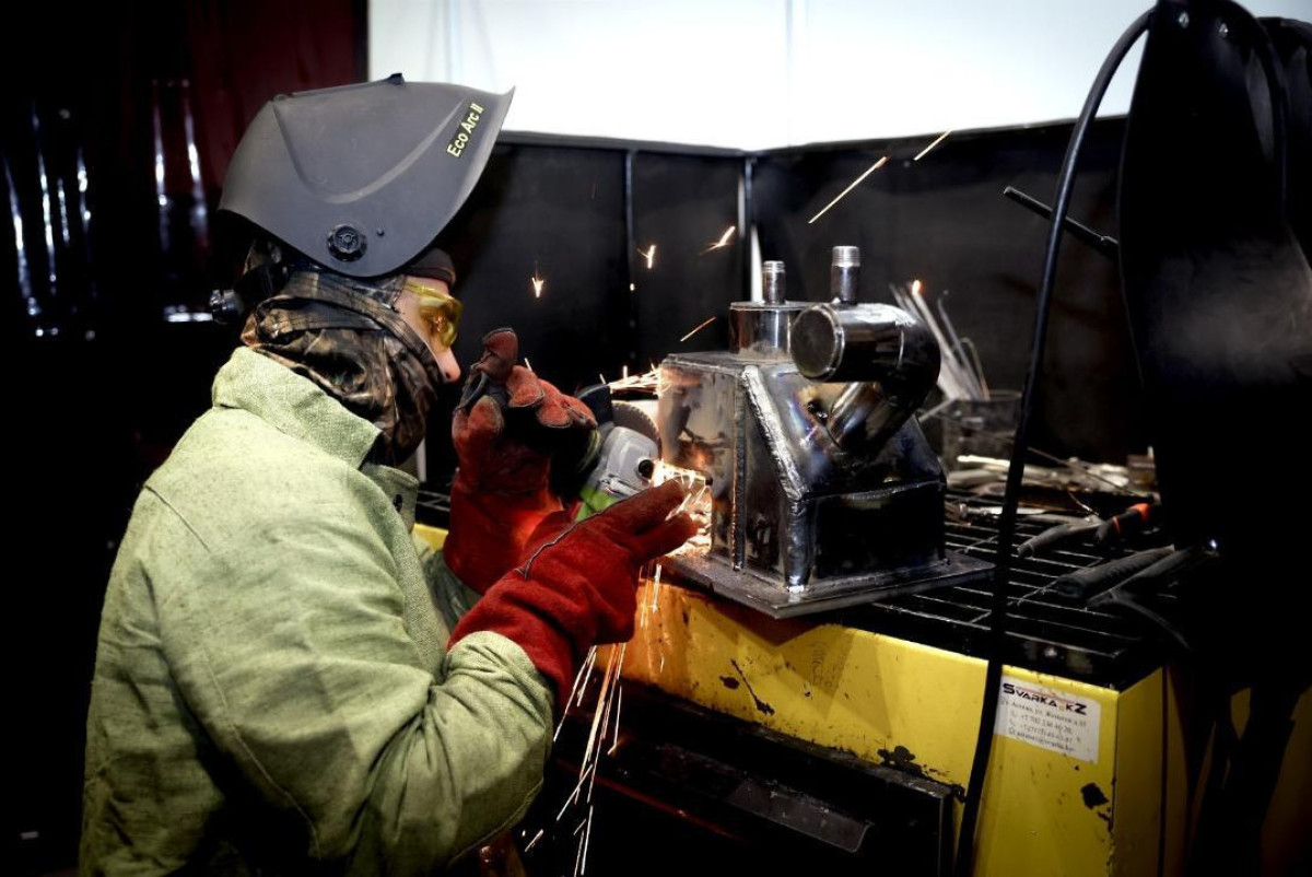  Мнпросвещения РК