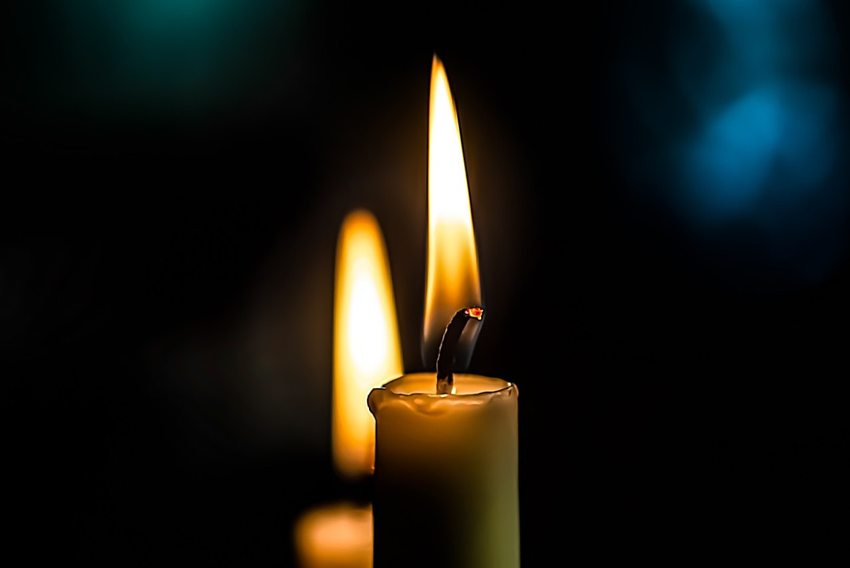  pixabay.com / иллюстративное фото