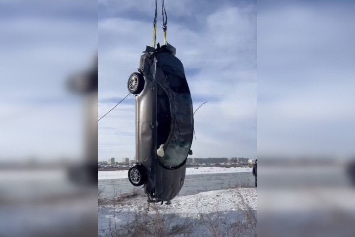  скриншот видео МЧС РК