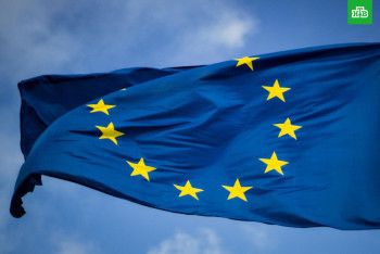 Фотография к новости: В Армении одобрили законопроект о начале процесса присоединения к Евросоюзу