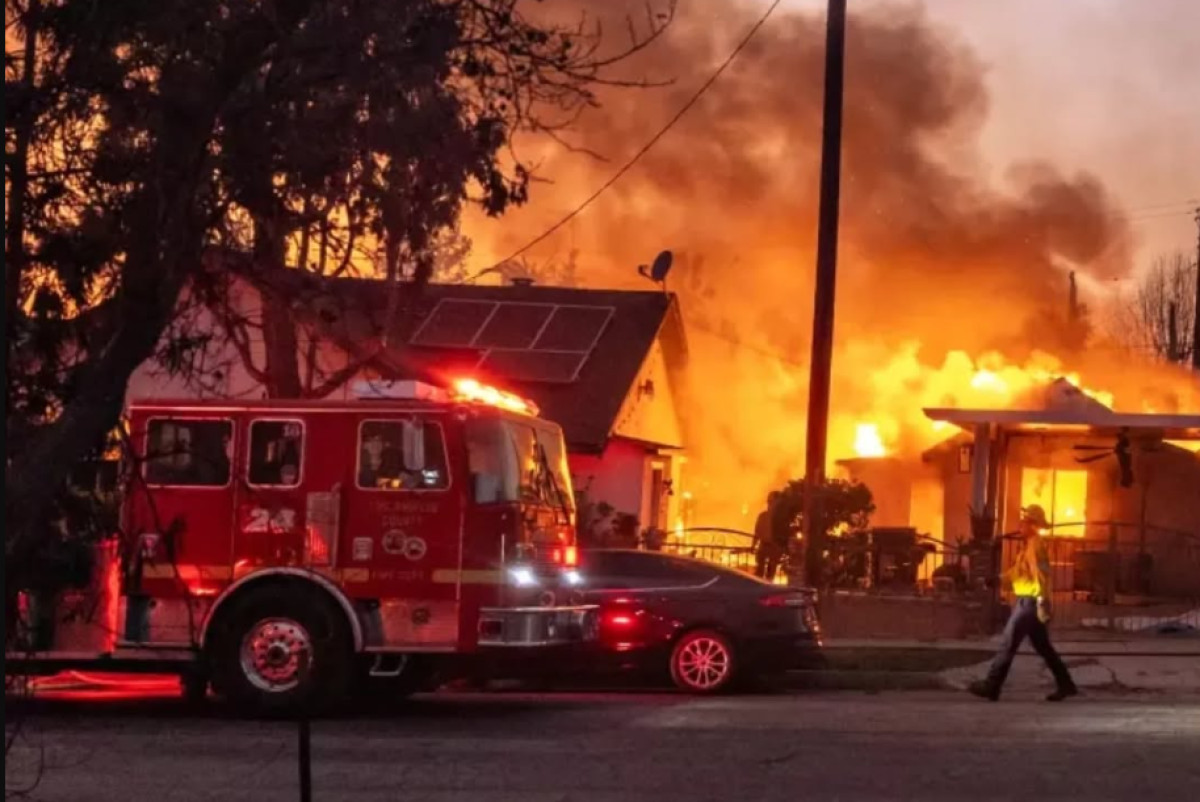  instagram.com/revolucion.radio