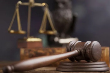 Фотография к новости: Судебная тяжба на 338 млн тенге завершилась благодаря переписке в WhatsApp