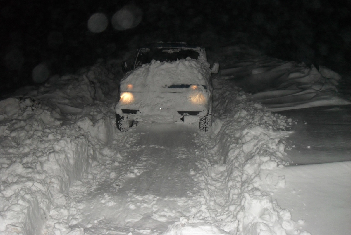  иллюстрация drive2.ru