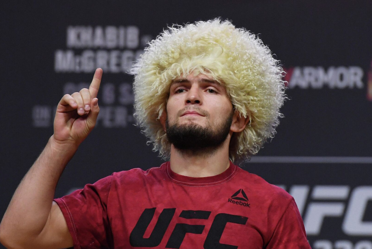  Ethan Miller/rsport.ria.ru