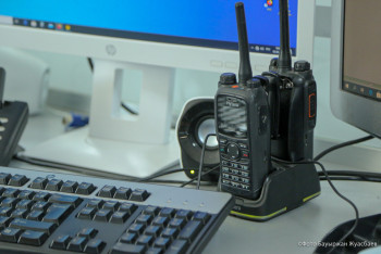 Фотография к новости: Сколько экстремистских преступлений раскрыли в Казахстане за год