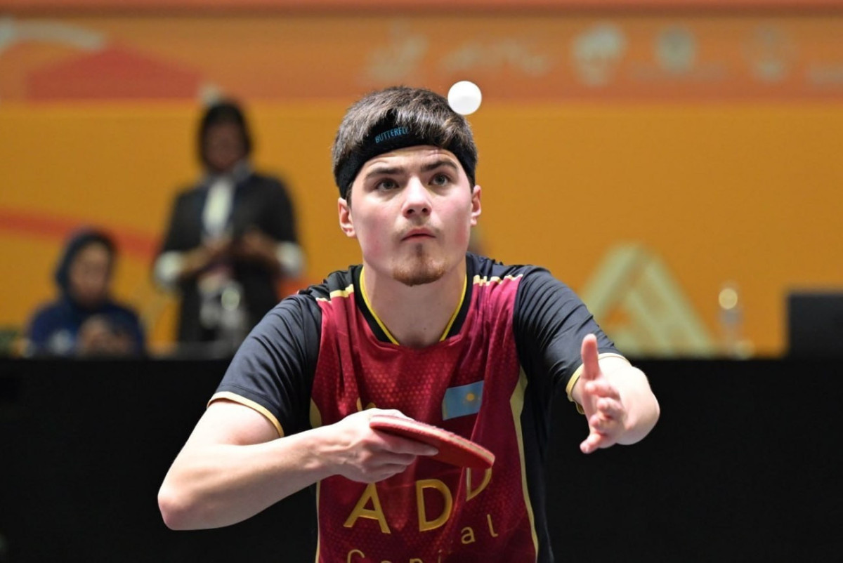  olympic.kz