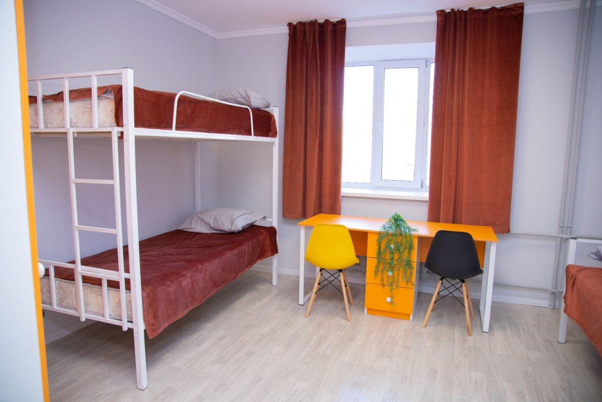  акимат Абайской области.