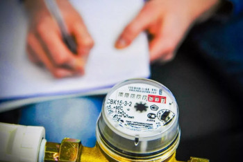 Фотография к новости: Прокуратура добилась снижения тарифа на воду в Мангистау