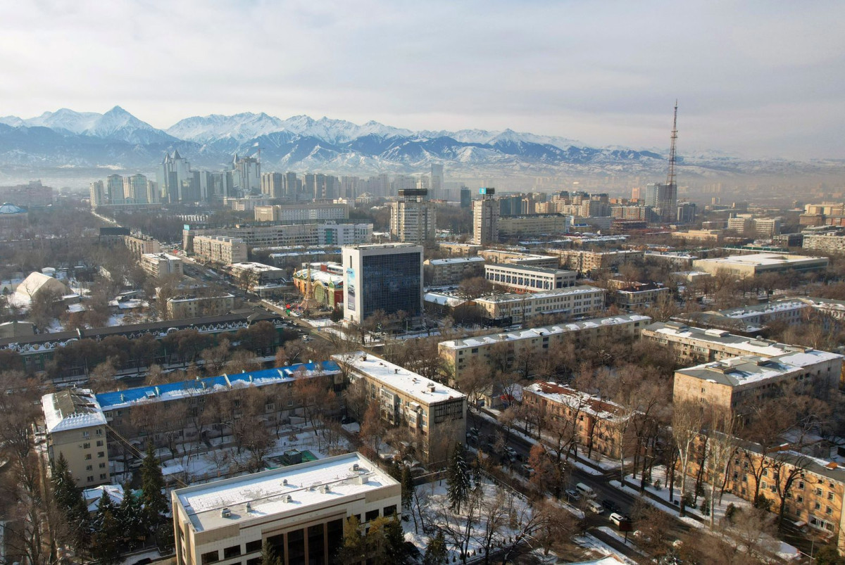  instagram.com/akimat_almaty