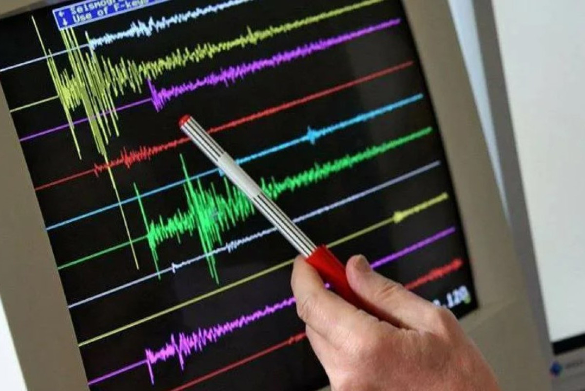  Global Look Press/Jan Woitas