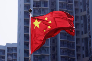 Фотография к новости: Убившего 35 человек водителя казнили в Китае