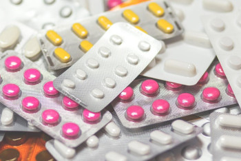 Фотография к новости: Стоимость лекарств снизится на 10-25 процентов в Казахстане