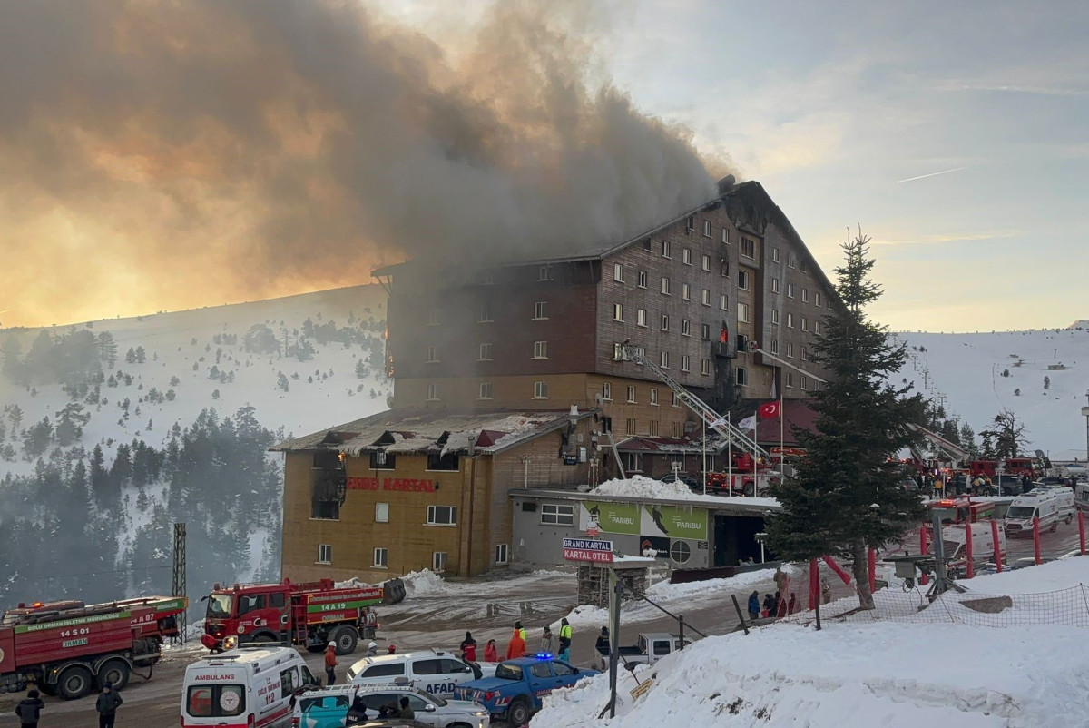  turkiyegazetesi.com.tr