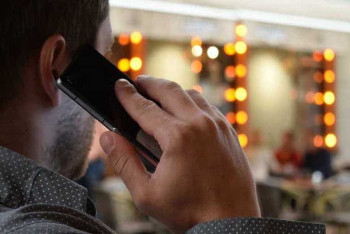 Фотография к новости: Еще один оператор мобильной связи может появиться в Казахстане