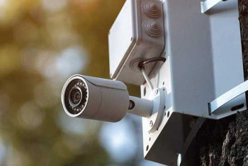 Фотография к новости: От воров до нелегалов: как камеры с ИИ помогают ловить преступников