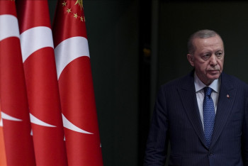 Фотография к новости: 76 погибших на лыжном курорте в Турции: в стране объявлен траур