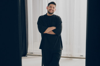 Фотография к новости: Игра на миллион: как казахстанец создал одну из самых популярных мобильных игр в СНГ