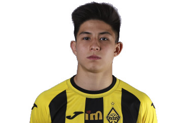 Фотография к новости: "Челси" заплатит 4,3 млн евро за казахстанского футболиста